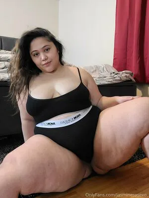 Jasminerosexo OnlyFans Leaked Free Thumbnail Picture - #jIF03oiYf3