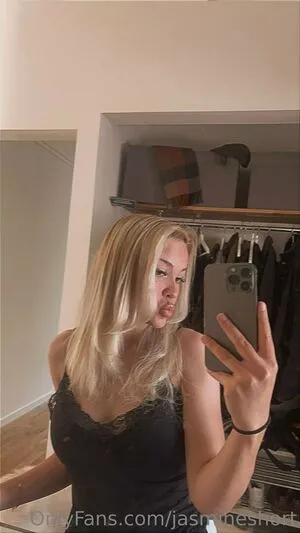 Jasmineshort OnlyFans Leaked Free Thumbnail Picture - #0VVROGAXej
