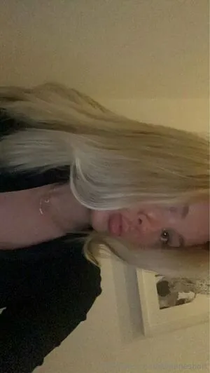 Jasmineshort OnlyFans Leaked Free Thumbnail Picture - #0laIeK1iRP