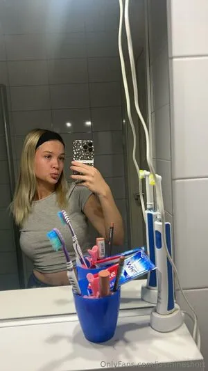 Jasmineshort OnlyFans Leaked Free Thumbnail Picture - #1oVy43WOEL