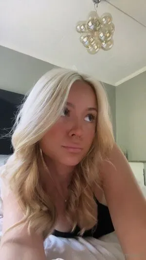 Jasmineshort OnlyFans Leaked Free Thumbnail Picture - #2izQHPMp9o