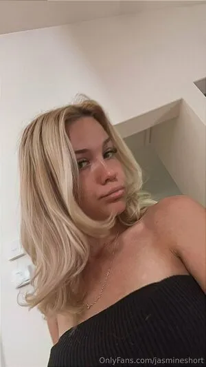 Jasmineshort OnlyFans Leaked Free Thumbnail Picture - #8Jrhqw3jAo