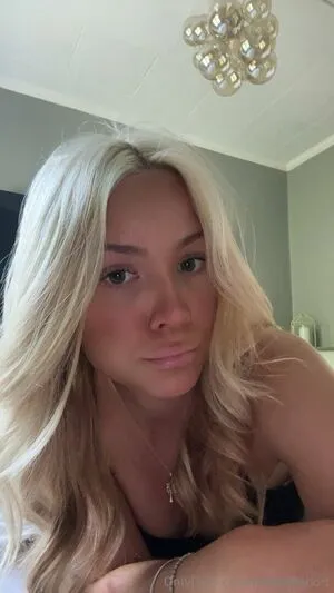 Jasmineshort OnlyFans Leaked Free Thumbnail Picture - #8YKRSAGWpw