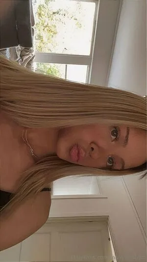 Jasmineshort OnlyFans Leaked Free Thumbnail Picture - #9foqTJ9WYV