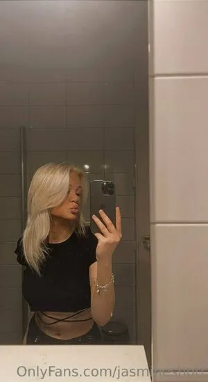 Jasmineshort OnlyFans Leaked Free Thumbnail Picture - #9mzobuxzFj