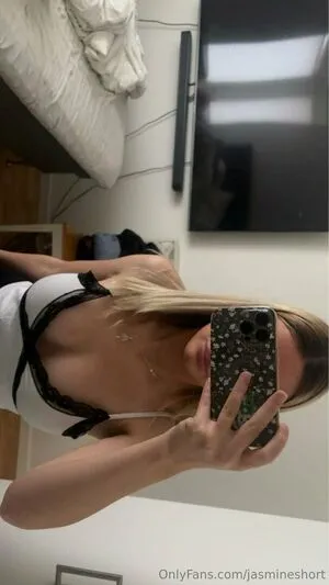 Jasmineshort OnlyFans Leaked Free Thumbnail Picture - #AceT38Z5Mi