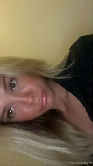 Jasmineshort OnlyFans Leaked Free Thumbnail Picture - #E0aqyvV5y1