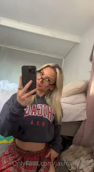 Jasmineshort OnlyFans Leaked Free Thumbnail Picture - #E0azrhrrj3