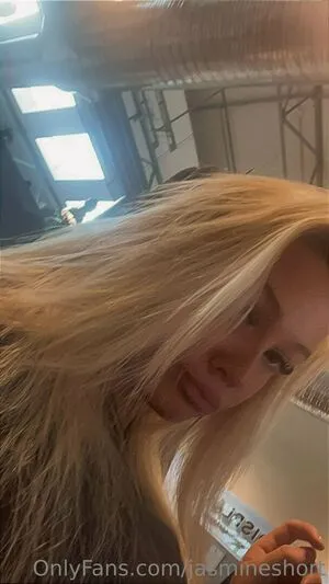 Jasmineshort OnlyFans Leaked Free Thumbnail Picture - #FvPgA7bbrq