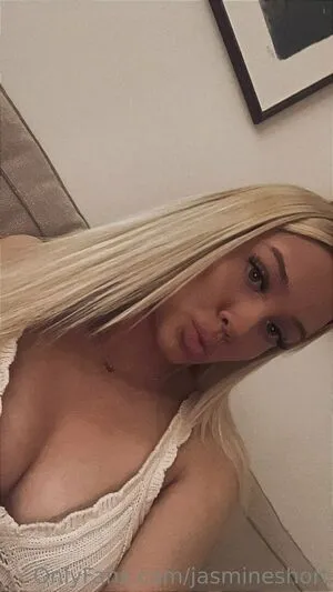Jasmineshort OnlyFans Leaked Free Thumbnail Picture - #IwPcDhdE2n