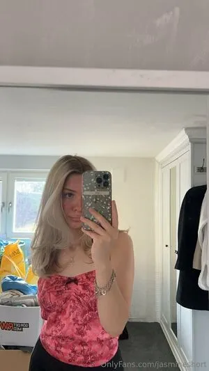Jasmineshort OnlyFans Leaked Free Thumbnail Picture - #KEPbCiNLqz