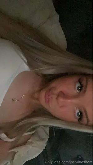Jasmineshort OnlyFans Leaked Free Thumbnail Picture - #KaUZXYtqB1