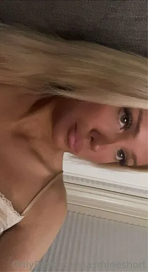 Jasmineshort OnlyFans Leaked Free Thumbnail Picture - #NBm0JdJKON