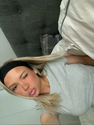 Jasmineshort OnlyFans Leaked Free Thumbnail Picture - #PYNBaQglG6