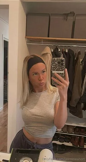 Jasmineshort OnlyFans Leaked Free Thumbnail Picture - #QXVkZgqZEZ