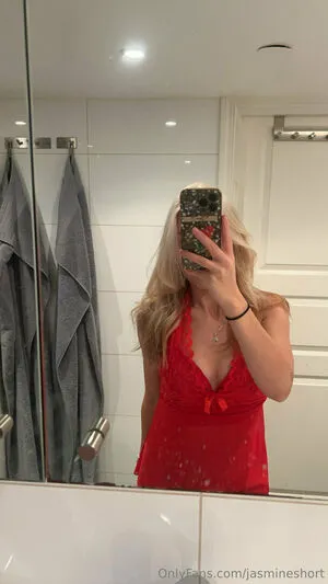 Jasmineshort OnlyFans Leaked Free Thumbnail Picture - #U2hXDMjmNE