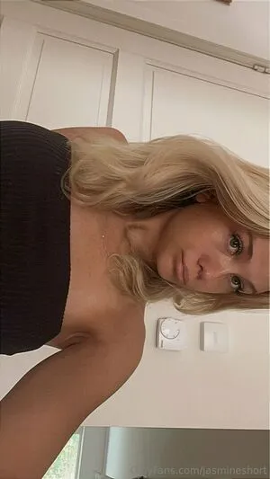 Jasmineshort OnlyFans Leaked Free Thumbnail Picture - #VMURvqqPem
