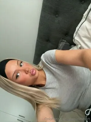 Jasmineshort OnlyFans Leaked Free Thumbnail Picture - #W9fpQuYF00