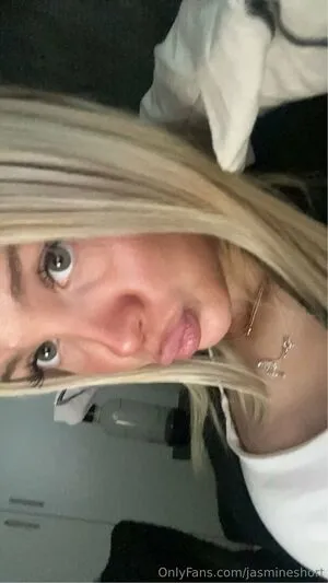 Jasmineshort OnlyFans Leaked Free Thumbnail Picture - #WsWYbN8AFC