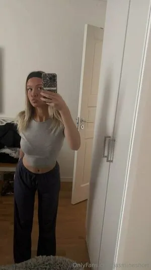 Jasmineshort OnlyFans Leaked Free Thumbnail Picture - #Z0QyB16fZp