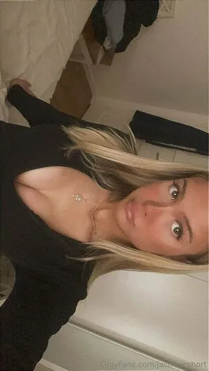 Jasmineshort OnlyFans Leaked Free Thumbnail Picture - #a7y2Vee8eC