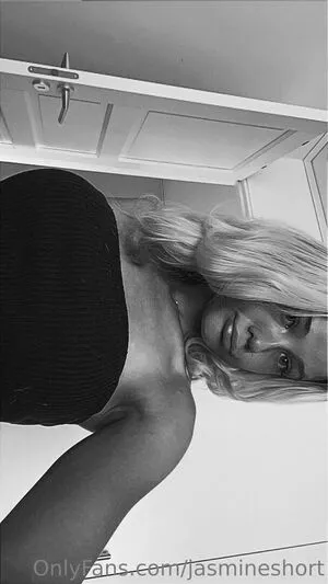 Jasmineshort OnlyFans Leaked Free Thumbnail Picture - #bofQ7Lotc9