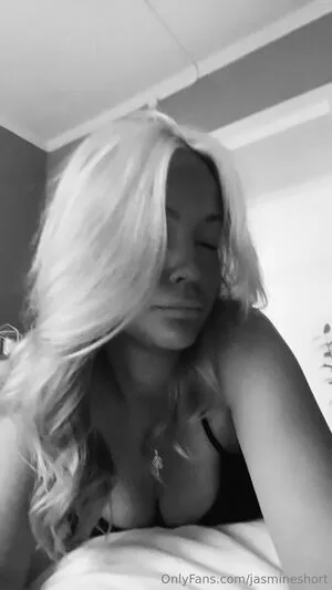 Jasmineshort OnlyFans Leaked Free Thumbnail Picture - #c9N5SNZHYE