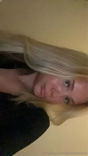 Jasmineshort OnlyFans Leaked Free Thumbnail Picture - #cPxa9DiOyy