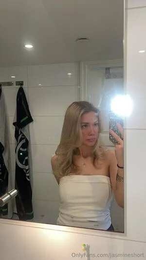 Jasmineshort OnlyFans Leaked Free Thumbnail Picture - #da6ogNWD5z