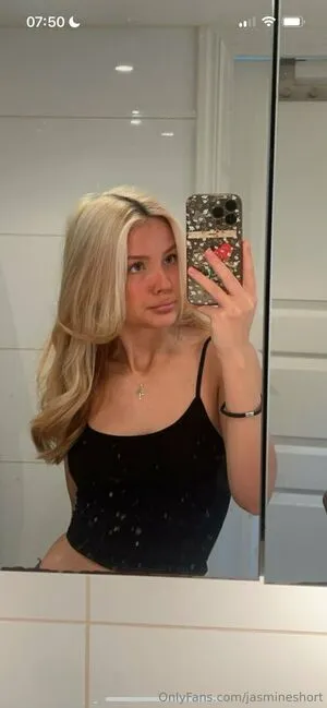 Jasmineshort OnlyFans Leaked Free Thumbnail Picture - #fGC5oMwNKN