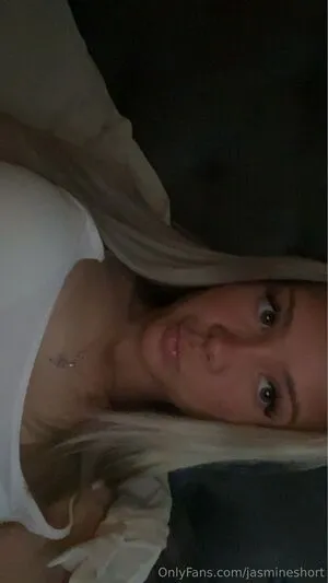 Jasmineshort OnlyFans Leaked Free Thumbnail Picture - #gKcNN4JwRt