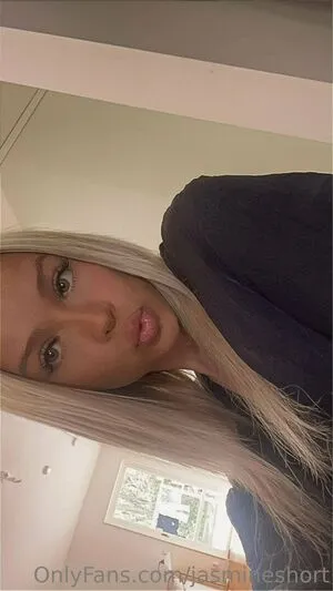 Jasmineshort OnlyFans Leaked Free Thumbnail Picture - #hEynzAGOqN