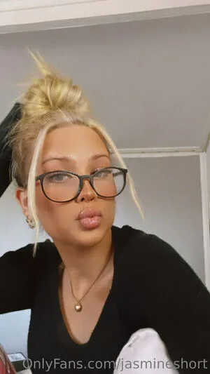 Jasmineshort OnlyFans Leaked Free Thumbnail Picture - #kaJs0M3Zbi