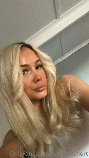 Jasmineshort OnlyFans Leaked Free Thumbnail Picture - #qedtLYSI8V