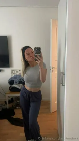 Jasmineshort OnlyFans Leaked Free Thumbnail Picture - #qryIpGxr7T