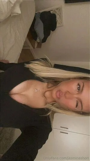 Jasmineshort OnlyFans Leaked Free Thumbnail Picture - #rdNuLHBsCI