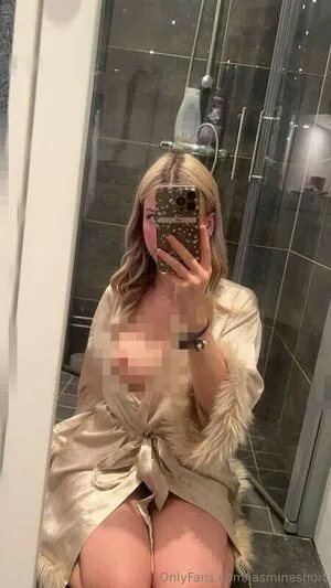 Jasmineshort OnlyFans Leaked Free Thumbnail Picture - #sw664gXEua