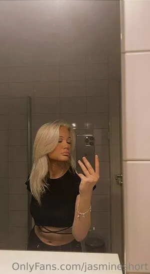 Jasmineshort OnlyFans Leaked Free Thumbnail Picture - #t1np9HFLJk