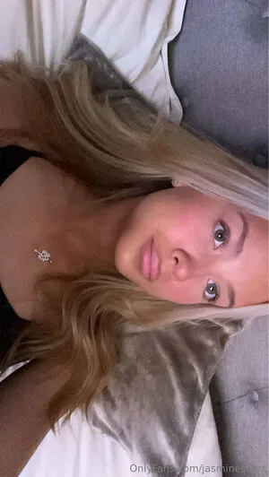 Jasmineshort OnlyFans Leaked Free Thumbnail Picture - #tLqhnAcEgK
