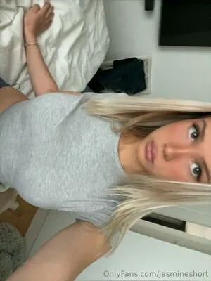 Jasmineshort OnlyFans Leaked Free Thumbnail Picture - #uSV6nJdS2h