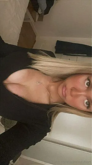 Jasmineshort OnlyFans Leaked Free Thumbnail Picture - #v80erKYyos