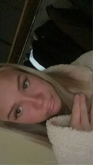 Jasmineshort OnlyFans Leaked Free Thumbnail Picture - #vQK5bjiF0n