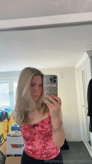 Jasmineshort OnlyFans Leaked Free Thumbnail Picture - #wkOkQCbRW4