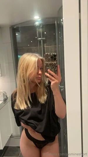 Jasmineshort OnlyFans Leaked Free Thumbnail Picture - #yBMaQRkeD4