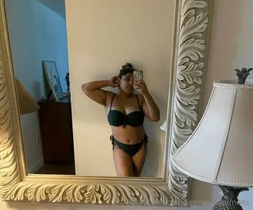 Jasminesimmons OnlyFans Leaked Free Thumbnail Picture - #4QioZdrJf2