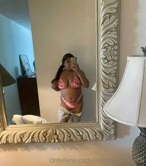Jasminesimmons OnlyFans Leaked Free Thumbnail Picture - #XIUzGpA4By