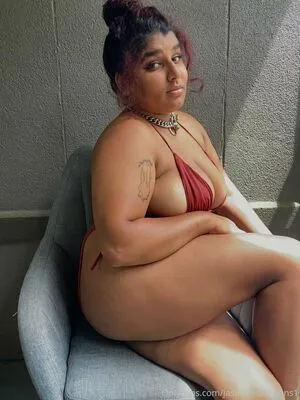 Jasminesimmons OnlyFans Leaked Free Thumbnail Picture - #epVQ3lFFtg