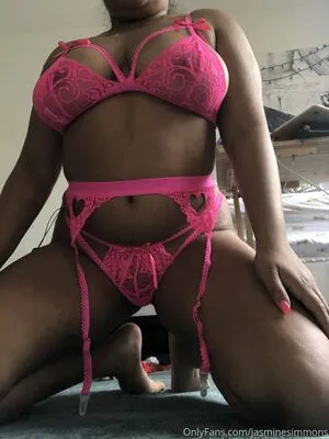 Jasminesimmons OnlyFans Leaked Free Thumbnail Picture - #nPPwIXaNPB