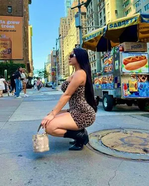 Jasminesoles OnlyFans Leaked Free Thumbnail Picture - #jakI4ZJgF6