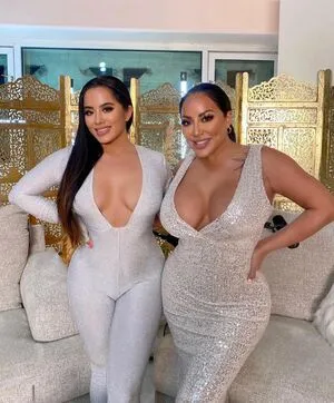 Jasminesoles OnlyFans Leaked Free Thumbnail Picture - #xbUYJo4S6s